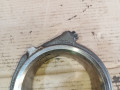 шатун Scania R 5 поколение 2011, 12.7 л., DC 13.07, дизель, 1928042, 1920163 - фото №6