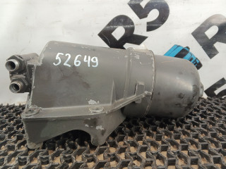 корпус топливного фильтра DAF XF 105 1 поколение 2012, 12.9 л., MX 340, дизель, 1874478