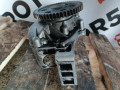 насос масляный DAF XF 105 1 поколение 2011, 12.9 л., MX 340, дизель, АКПП, 59103402, 1840522 - фото №5