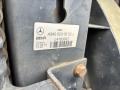 кассета радиаторов Mercedes-Benz Axor 1 поколение [рестайлинг] 2007, 12.0 л., OM 457.948, дизель, A9405011282, A9405061735, A9405000503, A9405010301 - фото №5