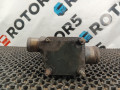 трубка охлаждающей жидкости Renault Magnum 3 поколение 2002, 12.0 л., MACK E.TECH B/46, дизель, 5010284089B, 107GG550AM - фото №5