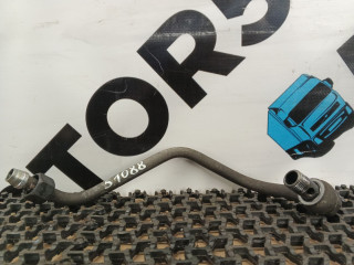 трубка гидроусилителя Scania R 5 поколение 2014, 12.7 л., DC 13.115, дизель