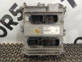 блок управления двигателем MAN TGX 1 поколение 2014, 12.4 л., D 2676 LF 26, дизель, АКПП, 51258201021, 0281020273 - фото №2