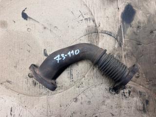 гофра EGR MAN TGX 1 поколение 2018, 51081530149