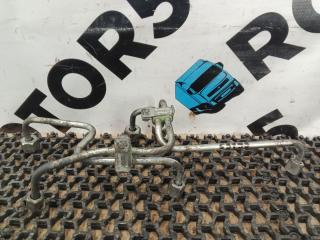 трубка топливная MAN TGX 1 поколение 2015, 12.4 л., D 2676 LF 46, дизель, правый руль