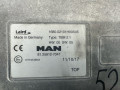 Блок управления телематика MAN TGX 1 поколение 2017, 81258127047 - фото №4