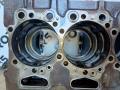 блок цилиндров Scania R 5 поколение 2014, 12.7 л., DC 13.115, дизель, 2169725 - фото №6