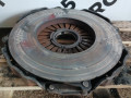 корзина сцепления DAF XF 105 1 поколение 2012, 12.9 л., MX 340, дизель, АКПП, 1665428, 3482000301 - фото №2
