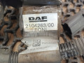 проводка двигателя DAF CF-series 1 поколение 2019, 12.9 л., MX-13 390 H2, дизель, 2104263 - фото №4