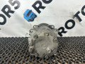 компрессор кондиционера Sitrak C7H 1 2015, 200V779707028 - фото №4