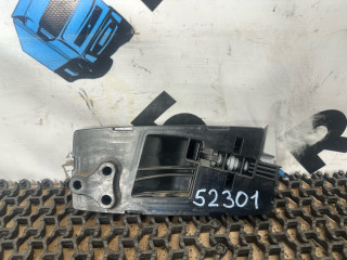 кронштейн (крепление) MAN TGX 1 поколение 2015, 81621580074