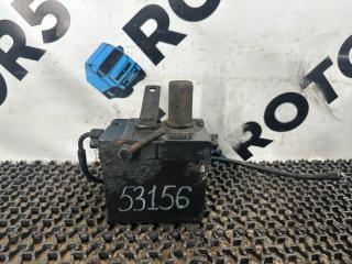 насос подъёма кабины MAN TGX 1 поколение 2015, 12.4 л., D 2676 LF 07, дизель, АКПП, 10418356050