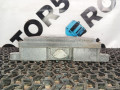 блок управления двигателем Renault Magnum 3 поколение 2002, 12.0 л., MACK E.TECH B/46, дизель, 5010437363, 0281010481 - фото №4