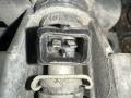 дозатор adblue DAF XF 105 1 поколение 2011, 12.9 л., MX 340, дизель, 0444011011, 179538 - фото №4