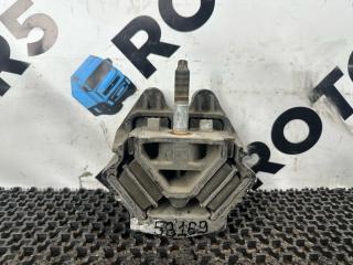 подушка крепления двигателя MAN TGX 1 поколение 2015, 12.4 л., D 2676 LF 46, дизель, АКПП, 2105242