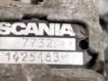 Клапан ускорительный Scania P 5 поколение 2011, 11.7 л., DC 12.15, дизель, АКПП, правый руль, 1425183, 9730110500 - фото №6