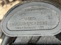 датчик уровня топлива Mercedes-Benz Axor 1 поколение [рестайлинг] 2007, 12.0 л., OM 457.948, дизель, A0155424617 - фото №3