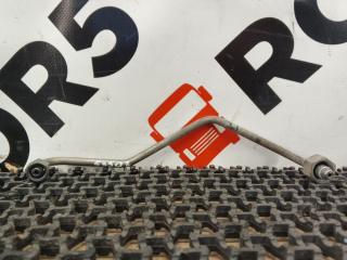 трубка топливная MAN TGX 1 поколение 2018, 12.4 л., D 2676 LF 51, дизель