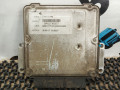 блок управления двигателем Sitrak C7H 1 2016, 10.5 л., D 2066, дизель, 202V258037915, 0281020248 - фото №2