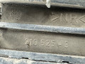 подушка крепления двигателя MAN TGX 1 поколение 2014, 12.4 л., D 2676 LF 26, дизель, АКПП, красный, 2105255, V05375, V05374 - фото №8