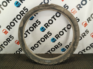 кольцо диффузора вентилятора Scania R 5 поколение 2011, 11.7 л., DC 12.15, дизель