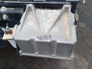насос (модуль) AdBlue DAF XF 105 1 поколение 2011, 12.9 л., MX 340, дизель