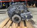 КПП автоматическая (АКПП) MAN TGX 1 поколение 2017, 81320046407, 12TX2620TD, 1358001030 - фото №6