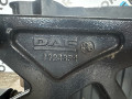 аккумуляторный ящик DAF CF-series 1 поколение 2019, 12.9 л., MX-13 390 H2, дизель, 1924834 - фото №7