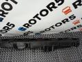 коллектор впускной Mercedes-Benz Actros 4 поколение (MP4) 1845LS 2015, 12.8 л., OM 471.900, дизель, A4710902154, 4710902254, A4710902354, A4710902454 - фото №4
