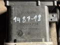 насос AdBlue DAF CF-series 1 поколение 2022, 5506956, A060X234 - фото №7