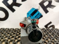 форсунка омывателя фары MAN TGX 1 поколение 2014, 12.4 л., D 2676 LF 26, дизель, АКПП, 2304150345 - фото №6