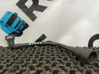 трубка топливная MAN TGX 1 поколение 2012, 10.5 л., D 2066 LF 40, дизель