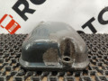 клапанная крышка Scania R 5 поколение 2011, 11.7 л., DC 12.15, дизель, 1797010 - фото №6