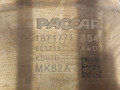 гильза цилиндра DAF CF-series 1 поколение 2014, 10.8 л., MX-11, дизель, АКПП, белый, правый руль, 1871771 - фото №5