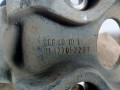 крепление стабилизатора / втулки стабилизатора MAN TGA 1 поколение 2007, 10.5 л., D 2066 LF 01, дизель, 81437053251 - фото №7