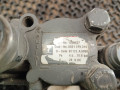 кулиса DAF XF 105 1 поколение 2013, 12.9 л., MX 340, дизель, 1341307010, 1315307419 - фото №9