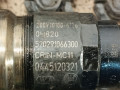 форсунка Sitrak C7H 1 2015, 10.5 л., D 2066, дизель, 0445120321, 200V101006126 - фото №3