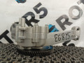 насос масляный Scania R 5 поколение 2011, 11.7 л., DC 12.15, дизель, 2028987, 1430182, 2028988 - фото №3