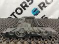 кожух электропроводки Volvo FH FH 4 2017, 84151222 - фото №3