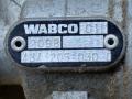 кран аварийного растормаживания IVECO EuroCargo 1 поколение 1998, 5.9 л., 8060.45S.7205, дизель, МКПП, голубой, 4342050300 - фото №3