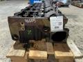головка блока цилиндров MAN TGX 1 поколение 2008, 10.5 л., D 2066 LF 36, дизель, 51031013435 - фото №5