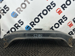 траверса поперечная рамы MAN TGX 1 поколение 2015, 12.4 л., D 2676 LF 45, дизель, правый руль