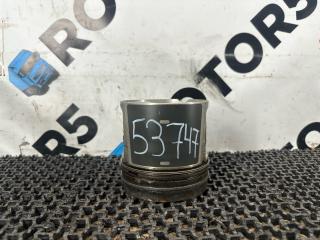 поршень DAF XF 105 1 поколение 2013, 12.9 л., MX 340, дизель, 130127