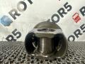 поршень Volvo FH FH 13 2008, 12.8 л., D13A440, дизель, 20847904, 216000005 - фото №5