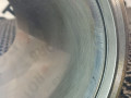 гильза цилиндра Mercedes-Benz Actros 4 поколение (MP4) 2013, om471.926, дизель, R4710111010 - фото №3