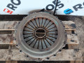 корзина сцепления MAN TGX 1 поколение 2015, 12.4 л., D 2676 LF 45, дизель, 3482000246 - фото №2