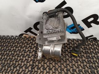 клапан EGR MAN TGX 1 поколение 2018, 12.4 л., D 2676 LF 51, дизель, 5846R232, 2201221838, 28032022