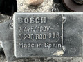 генератор Volvo FH 12 поколение 2003, 12.1 л., D12D, дизель, 6033GB3021, 0290800036 - фото №5