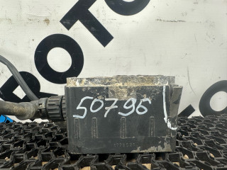 клапана (соленоиды) кпп Scania R 5 поколение 2011