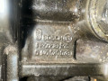топливный насос низкого давления ТННД MAN TGX 1 поколение 2011, 12.4 л., D 2676 LF 46, дизель, 0440020078, 2445110579 - фото №8